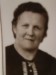 Teta Kristina Sedláčková,roz.Matoušková z Ketkovic
