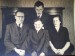 Naše rodina-foto asi r.1953