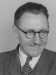 Alois Matoušek okolo roku 1950